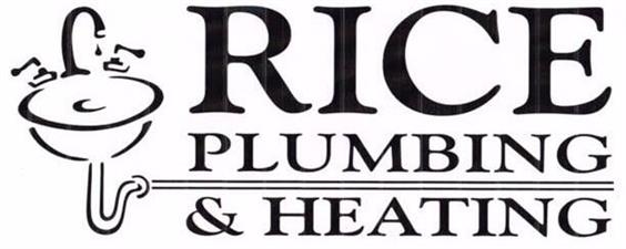 Rice Plumbing and Heating, Inc.