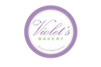 Violet's Bakery