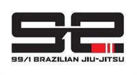 99/1 Brazilian Jiu-Jitsu Kingston