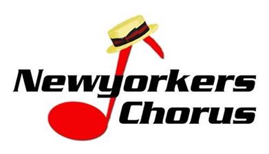 Newyorkers Chorus