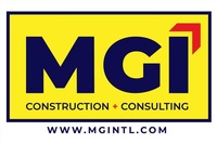 MGI Construction + Consulting LLC