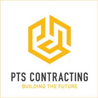 PTS Contracting