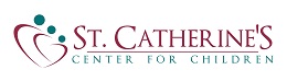 St. Catherine's Center for Children