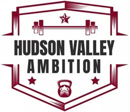 Hudson Valley Ambition