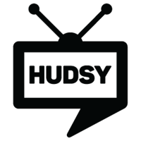 HUDSY TV