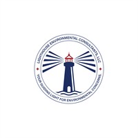 Lighthouse Environmental Consultants LLC