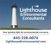 Lighthouse Environmental Consultants LLC