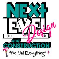 Next Level Design and Construction