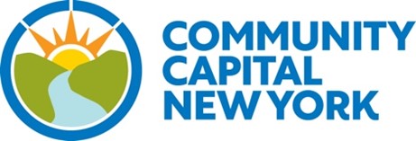 Community Capital NY