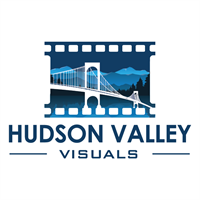 Hudson Valley Visuals, LLC