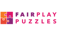 Fairplay Puzzles, LLC