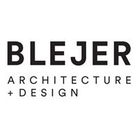 Blejer Architecture