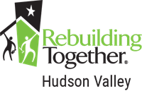 Rebuilding Together Hudson Valley: Chip In to Rebuild Golf Tournament