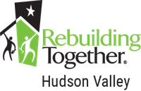 Rebuilding Together Hudson Valley: Bridging the River Golf Tournament