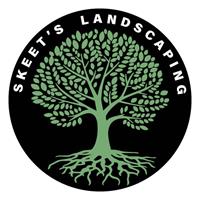 Skeet's Landscaping, Inc.