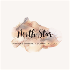 North Star Professional Recruiting, LLC