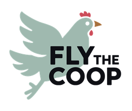 Fly The COOP, Inc.