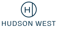 Hudson West, New Luxury Apartment Community, Opens Doors in Marlboro, NY