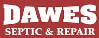 Dawes Septic and Repair