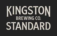 Kingston Standard Brewing Company