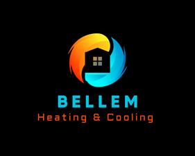 Bellem Heating and Cooling