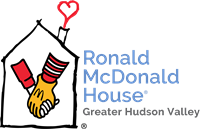 Ronald McDonald House of the Greater Hudson Valley - Footsteps for Families
