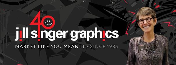 Jill Singer Graphics
