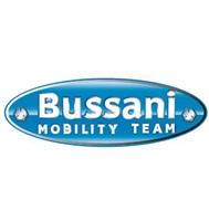 Bussani Mobility Ribbon Cutting Ceremony Celebrating New Kingston Location