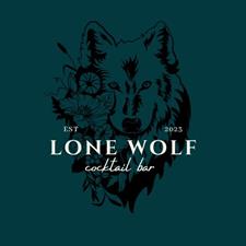 Lone Wolf