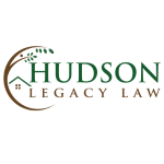 Hudson Legacy Law | The Law Offices of Dana Ware