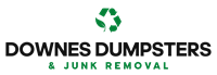 Downes Dumpsters Downes Dumpsters