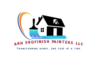 ARH Profinish Painters LLC