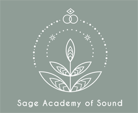 Sage Academy of Sound