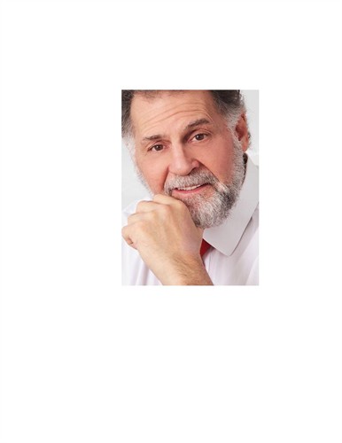 Todd Wiedenkeller