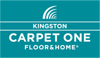 Kingston Carpet One Kingston Carpet One