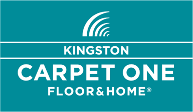 Kingston Carpet One Kingston Carpet One