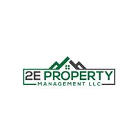 2E Property Management LLC