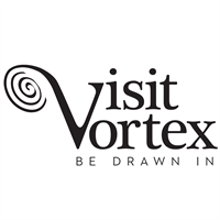 VISITvortex