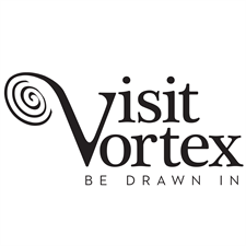 VISITvortex