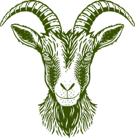 Green Goat Cannabis Shoppe