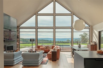 Cedar Development Group Cedar Development Group