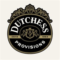 Dutchess Provisions