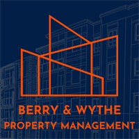 Berry and Wythe Property Management