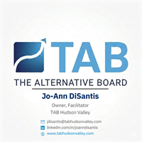 The Alternative Board (TAB) Hudson Valley