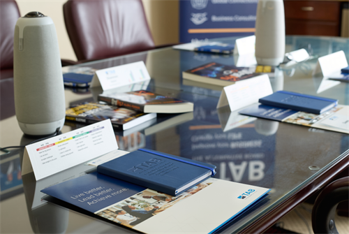 Gallery Image Stock_image_empty_table.png