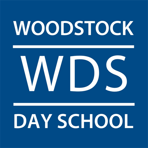 Gallery Image WDS_Logo_Blue_Large_copy_2.png