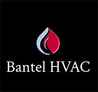 Bantel HVAC
