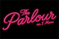 The Parlour On 1 Main