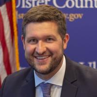        Hear County Exec’s Plans at Chamber Breakfast