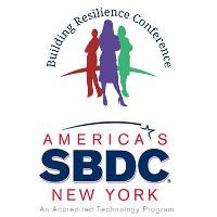 Building Resilience Conferece for Women In Business